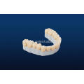 Pasadyang dental zirconia ceramic ngipin